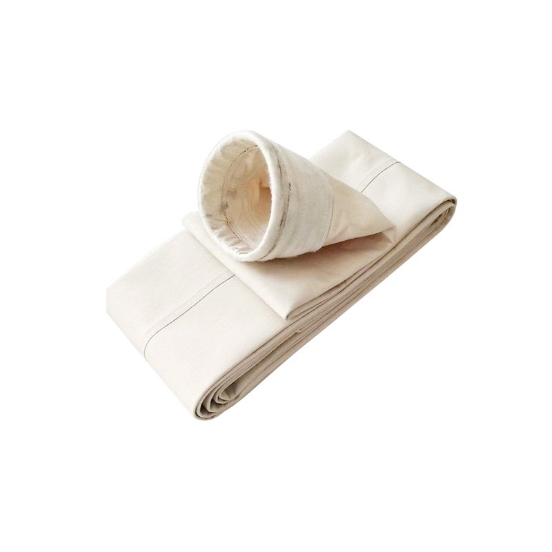 骨架布袋工业脉冲除尘器滤袋氟美斯耐高温覆膜防静电防尘集尘褶皱,淘宝优惠券,粉丝福利购,淘宝优惠卷