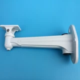 Мониторинг Smedie Hainan Gun Machine 1213ZJ1293ZJ Сседайский алюминиевый сплав настенный металл.