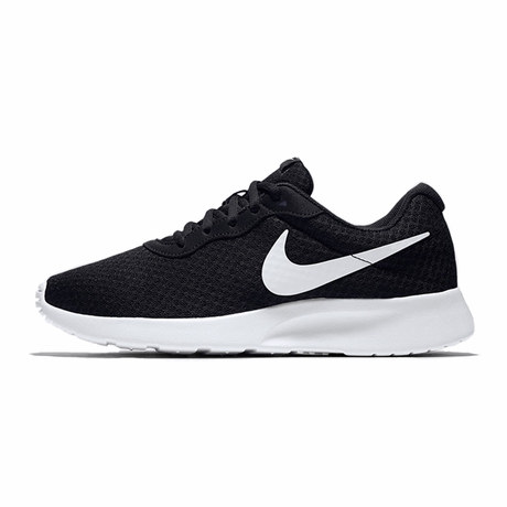 nike tanjun kaishi