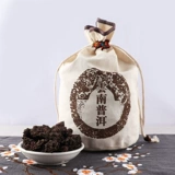 Erhai Old Tea Head 1000G мигает чай чай