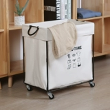 Корзина для белья, корзина для хранения, складная система хранения, игрушка