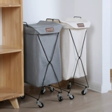 Корзина для белья, корзина для хранения, складная система хранения, игрушка