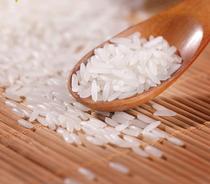 2022 New rice imports original dress Thai fragrant rice Mimi Mencharon utatu jasmine rice 20 catty