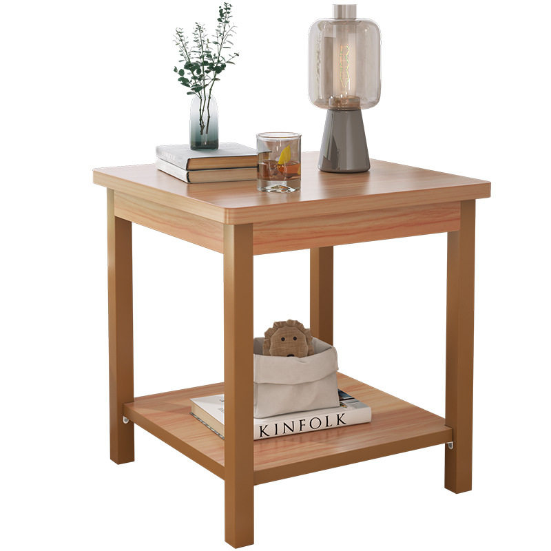 茶几客厅沙发边几小户型角几边桌卧室茶桌茶台侧边柜小桌子,淘宝优惠券,粉丝福利购,淘宝优惠卷