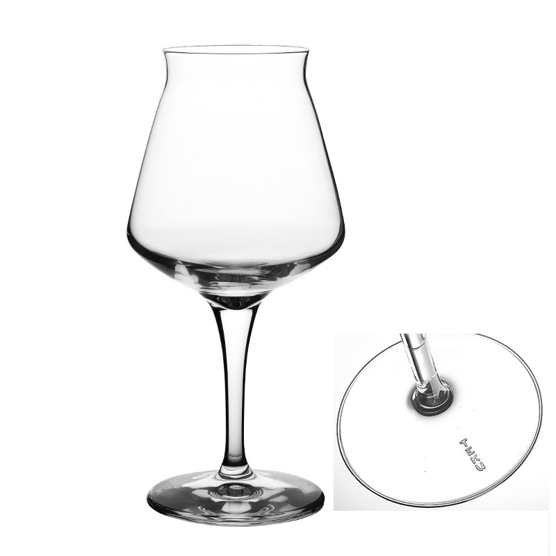 RASTAL德国原装进口水晶玻璃精酿啤酒杯TEKU杯郁金香杯特酷大师,淘宝优惠券,粉丝福利购,淘宝优惠卷