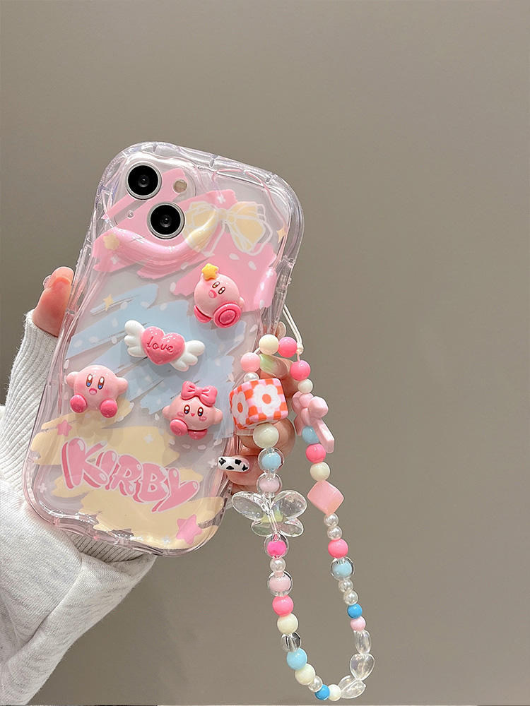  雅幽数码配件手机保护套/壳