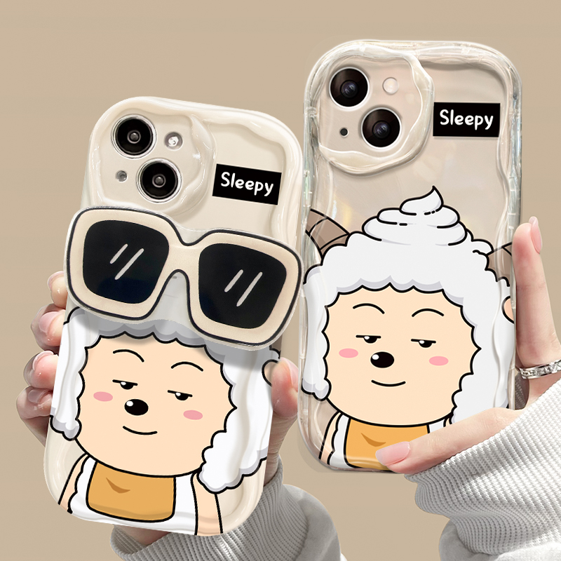  雅幽数码配件手机保护套/壳