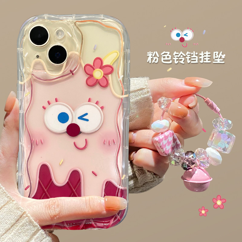  雅幽数码配件手机保护套/壳