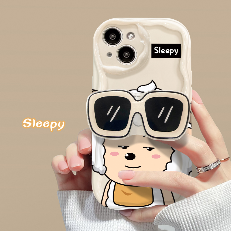  雅幽数码配件手机保护套/壳