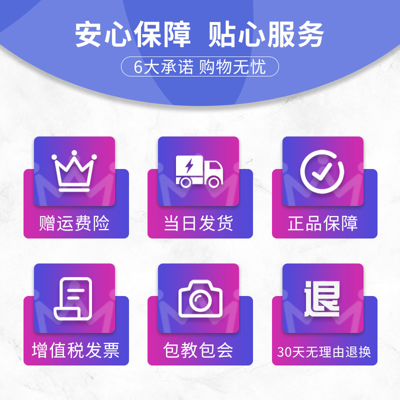 Suitable for HP m154a/nw toner cartridge m180n hp204a powder cartridge M181fw color printer CF510a