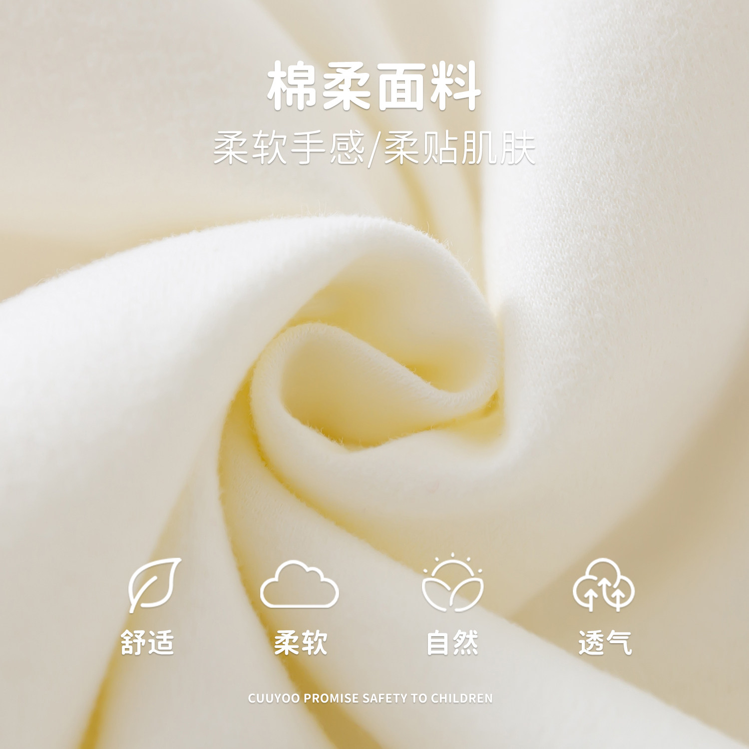 特价新生婴儿衣服秋冬季夹棉连体衣哈衣女宝宝中国风纯棉衣薄棉服