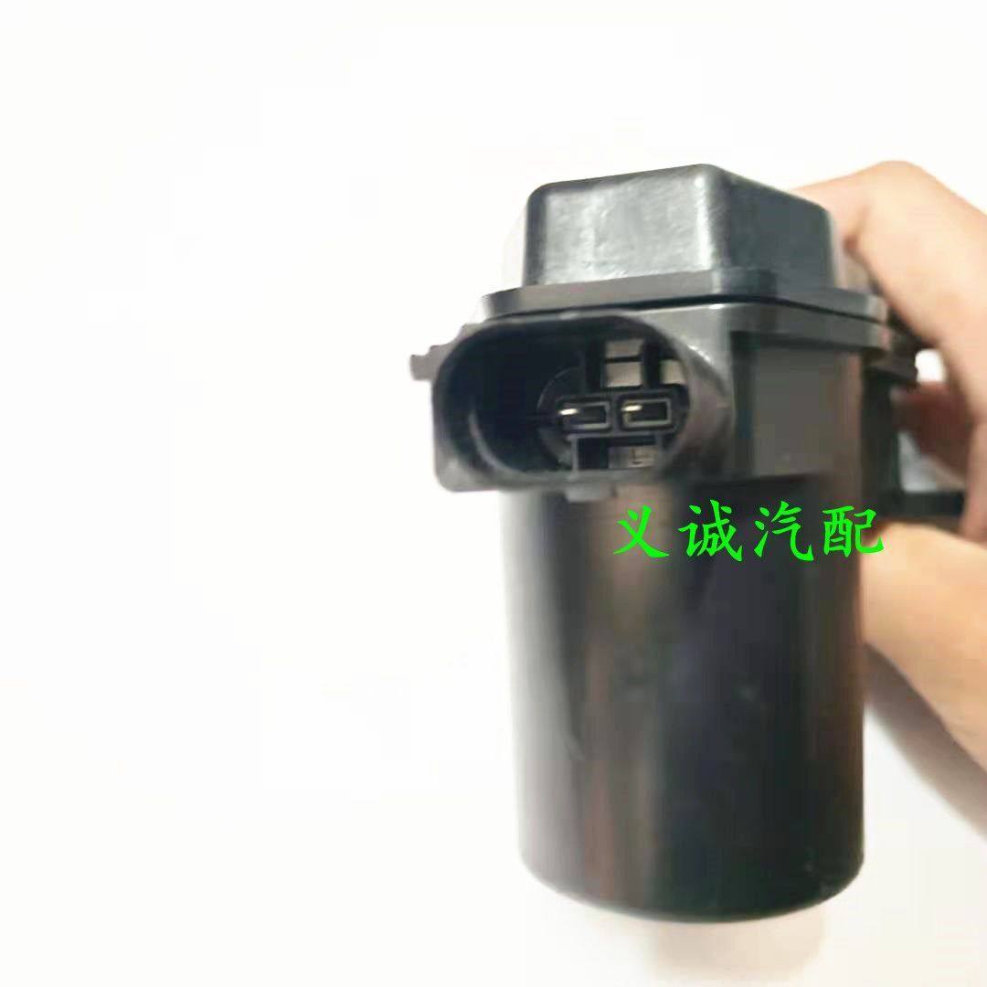 众泰T600众泰 Z500 Z700 SR7后刹车分泵电机电子手刹感应器,淘宝优惠券,粉丝福利购,淘宝优惠卷