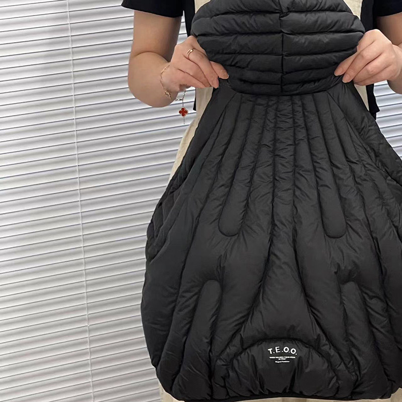 韩国童装儿童羽绒服男童女童秋冬轻薄白鸭绒外套小童大童保暖冬装,淘宝优惠券,粉丝福利购,淘宝优惠卷