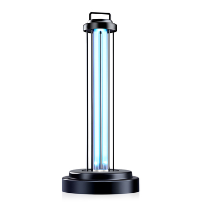 雪莱特紫外线杀菌医用消毒灯除螨