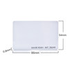Proximity card access control COUNS/high quality