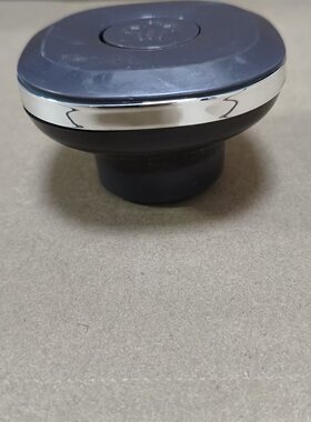 适用苏泊尔电压力锅CYSB50YCW10D/60YCW10D手柄盖50YC10DQ微瑕