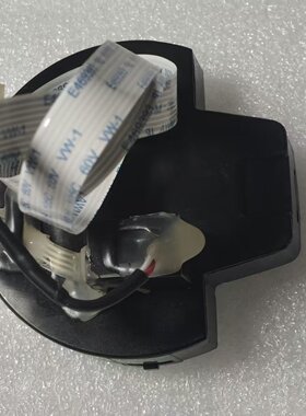 苏泊尔电热水瓶适用SW-50T109灯板按键板带排线原厂配件
