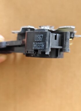 适用苏泊尔电水壶SW-17T58B\F17E18A温控U1867反面工字形温控器