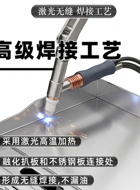 电扒炉商用手抓饼铁板烧烤冷面