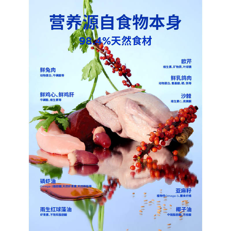商品缩略图 5