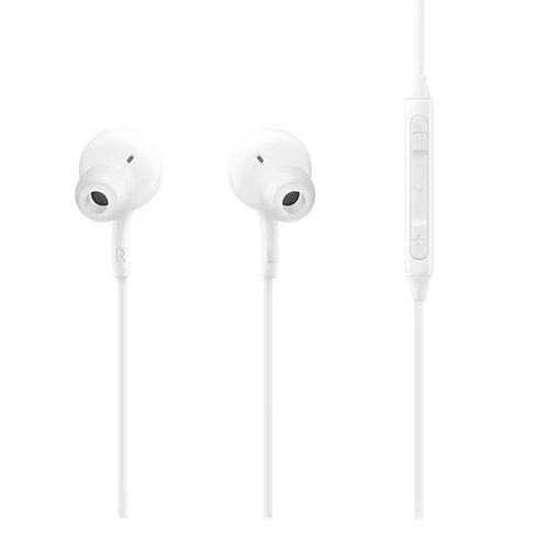 三星A55 A56 A57 A54 S25 S21 S22 S23 S24 Ultra原装耳机AKG正品 - 图1