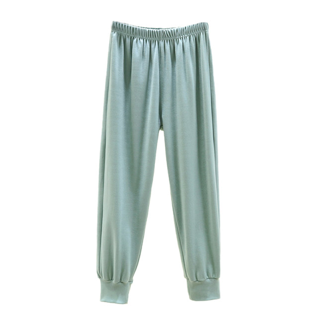 ກາງເກງທີ່ອົບອຸ່ນ DeRong, leggings ຫຼາກຫຼາຍຊະນິດ