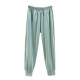 ກາງເກງທີ່ອົບອຸ່ນ DeRong, leggings ຫຼາກຫຼາຍຊະນິດ