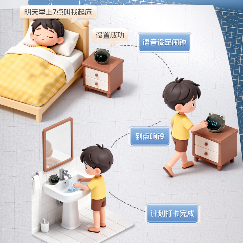 图5