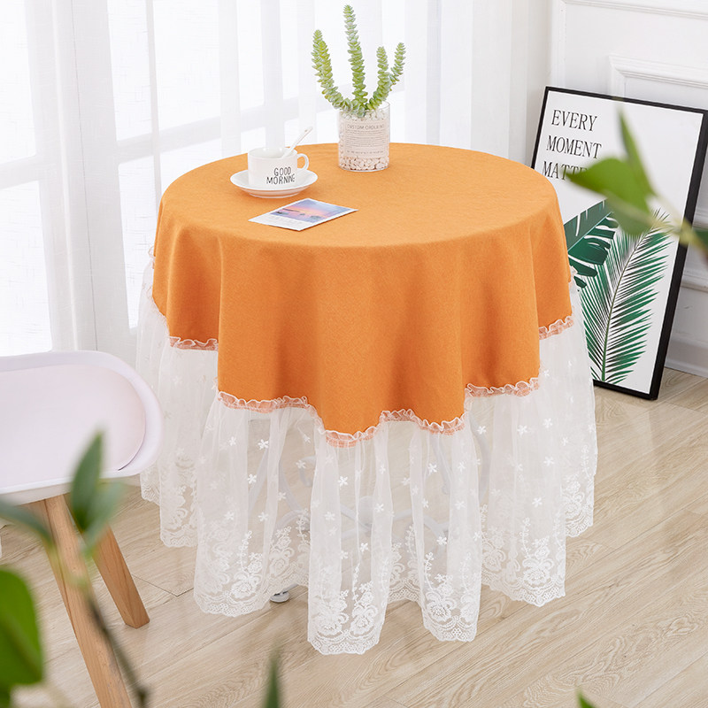 圆桌布盖巾饮水机桶餐桌圆柜机顶保护罩茶几布方桌长方形台布桌布,淘宝优惠券,粉丝福利购,淘宝优惠卷