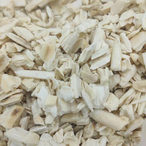 龙齿个 白龙齿 拍2件包邮 龙齿粉 龙齿化石 500g克  中药材供应 - 图0
