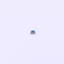 FHW0402UC040JST 贴片电感 40nH ±5% 600mΩ - 图1
