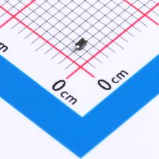 VESD16C1-02VHG3-08 瞬态抑制二极管(TVS) Vrwm:16V@Max 100W - 图0