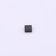 P14C5N 场效应管(MOSFET) OVP Input voltage: 3.5~30V MAX Conti - 图1