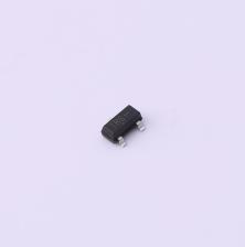 TPM4003NES3 场效应管(MOSFET) TPM4003NES3 - 图1