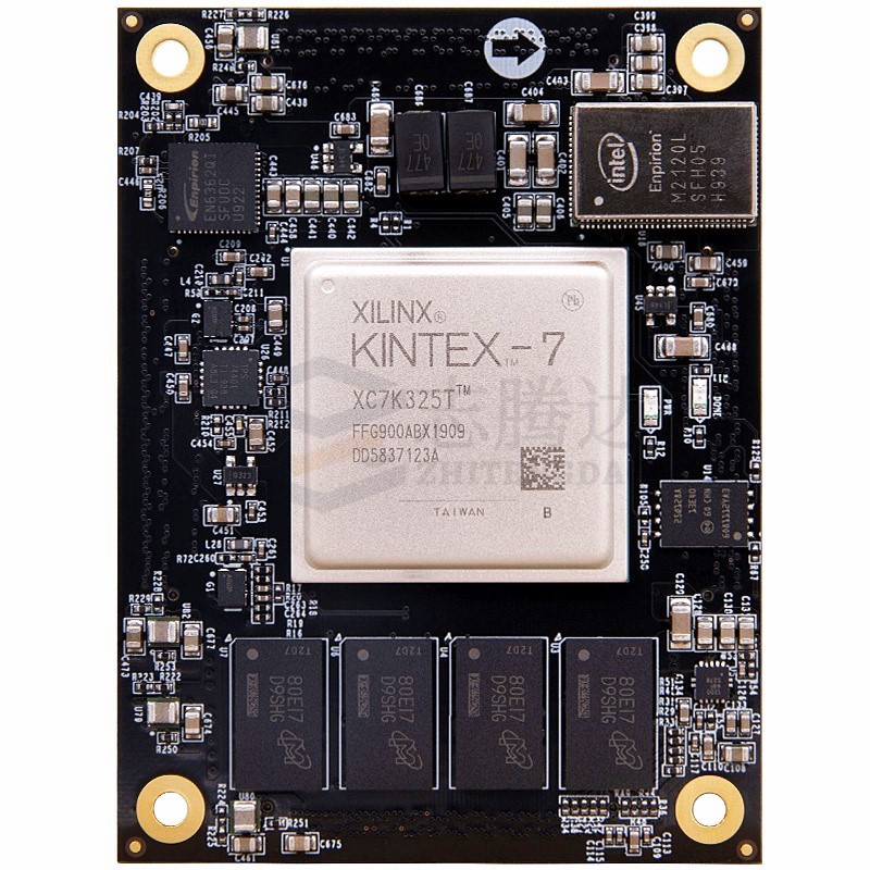 XC4028XLA-08BG352C BGA XILINX 赛灵思 fpga全系列原装正品 - 图1