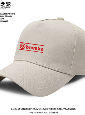 Brembo布雷博刹车卡钳汽
