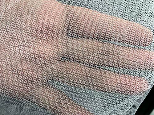 车载蚊帐 车用货车卧铺蚊帐 防蚊大车卧铺蚊帐货车蚊帐 车载 车用 - 图2