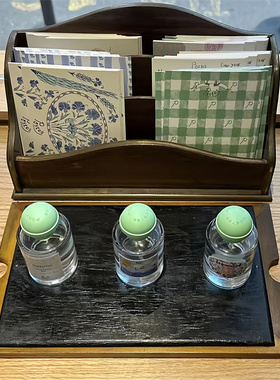 韩国leperfumedespostes香水