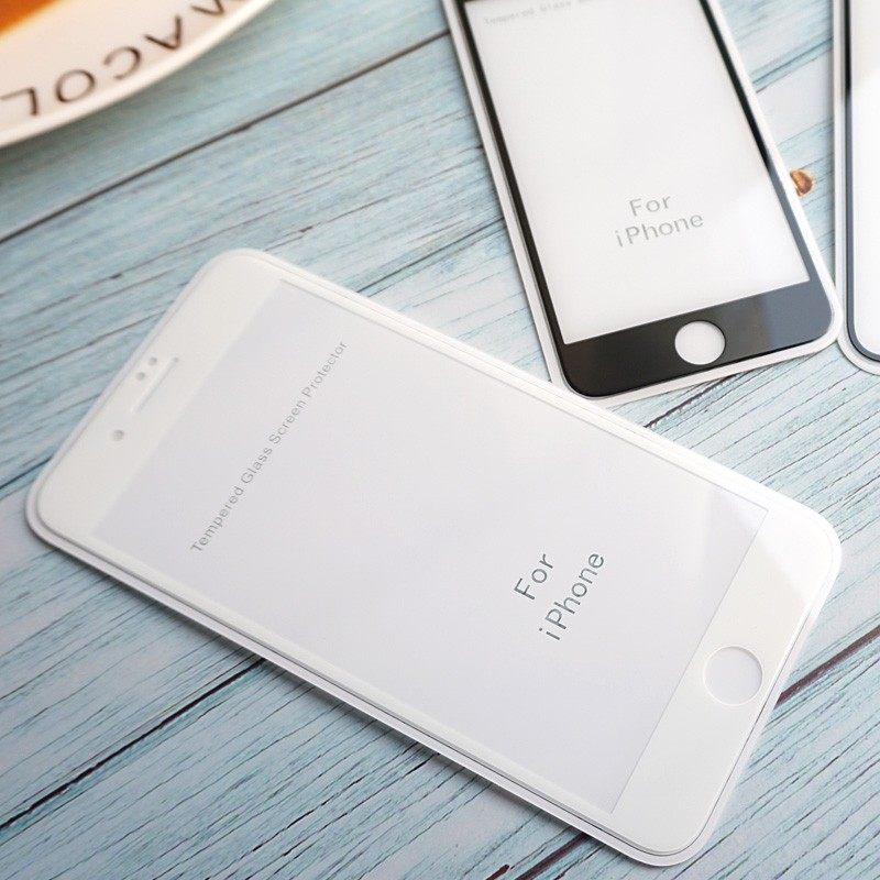 苹果iPhone12钢化玻璃Xs手机Xr贴膜11ProMax全屏mini防爆x/7/8Plus/13/14plus/13Pro/14Pro Max/6s/14,淘宝优惠券,粉丝福利购,淘宝优惠卷