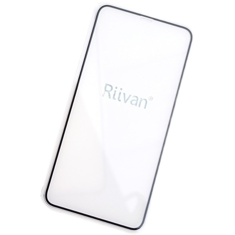 苹果iPhone12钢化玻璃Xs手机Xr贴膜11ProMax全屏mini防爆x/7/8Plus/13/14plus/13Pro/14Pro Max/6s/14,淘宝优惠券,粉丝福利购,淘宝优惠卷