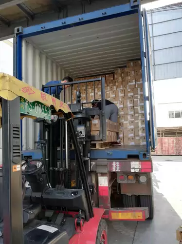 Импортный прозрачный и полый стеклянный кирпич Восточный восточный восток Восточный Восточный Восточный угол Угловой Получен на плече 190*190 мм