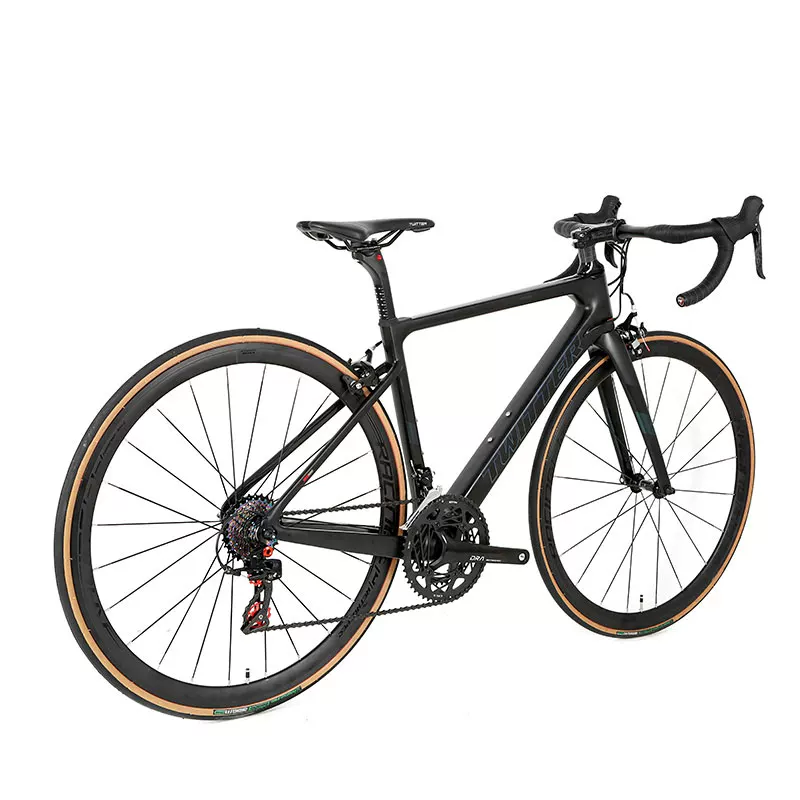 Карбоновый тросик стяжной SRAM 22 скорости для хайвей велосипеда 2*12 Aloipable C -тормоз карбоновые колеса гоночный автомобиль
