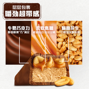 細節(jié)圖