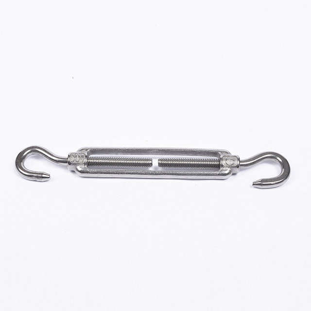 National Standard 304 Flower Basket Screws