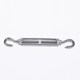 National Standard 304 Flower Basket Screws