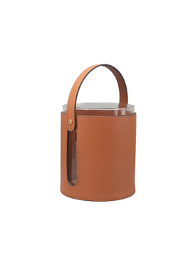 样板间仿真酒现代轻奢样板房餐厅餐边柜道具洋酒假瓶酒柜摆件装饰