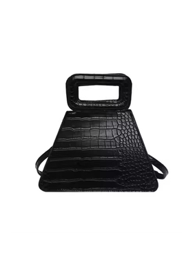 衣帽间装饰品摆件开放式样板间卖场衣柜男士衣帽间摆画软装搭配