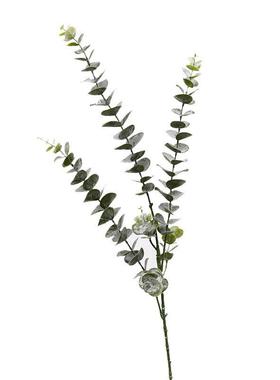 软装恒大现代极简设计软装售楼处样板间厨房仿真灶台厨具搭配摆件