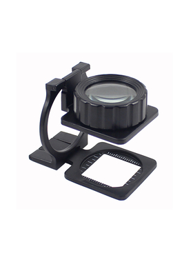 软装恒大现代简约样板房书房书桌摆件复古打印机模型软装饰品组合