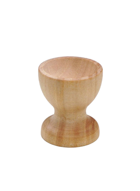 厨房台面装饰摆件北欧展厅样板间厨房台面桌面仿真食物面包道具